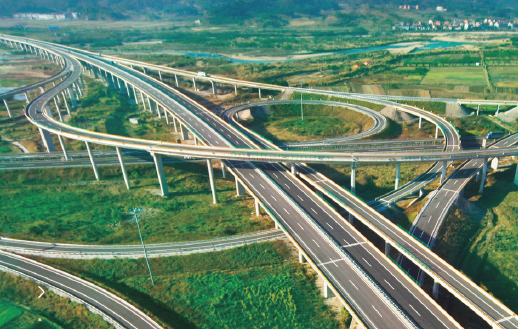 合作共贏 | 太陽成集團tyc環境與浙江省商業集團有限公司、新...