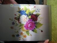 供應(yīng)金屬胸卡彩色打印機(jī)_印刷_世界工廠網(wǎng)中國產(chǎn)品信息庫