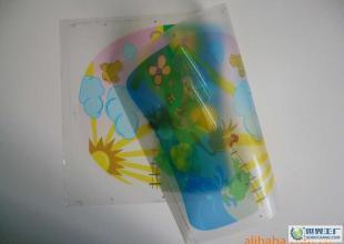 PUV、PET、PP、等材料UV可式特種印刷_辦公、文教_世界工廠網(wǎng)中國產(chǎn)品信息庫