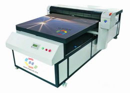 供應(yīng)數(shù)碼彩印機(jī) 玻璃噴繪機(jī) 萬(wàn)能打印機(jī) 產(chǎn)品彩印機(jī) 陶瓷玻璃彩印機(jī)