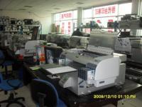 供應(yīng)深圳硅膠手機(jī)保護(hù)套彩色印刷設(shè)備_印刷_世界工廠網(wǎng)中國(guó)產(chǎn)品信息庫(kù)