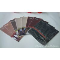 【2013廣交會(huì)畫(huà)冊(cè)印刷 157g雙銅騎馬釘外貿(mào)產(chǎn)品宣傳彩色畫(huà)冊(cè)圖片】2013廣交會(huì)畫(huà)冊(cè)印刷 157g雙銅騎馬釘外貿(mào)產(chǎn)品宣傳彩色畫(huà)冊(cè)