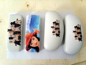 廣東亞克力眼鏡盒彩印設(shè)備價(jià)格 廣東亞克力眼鏡盒彩印設(shè)備型號(hào)規(guī)格