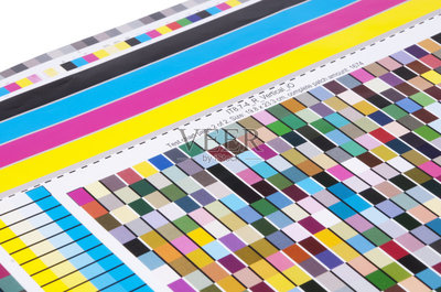 彩色圖片,抽象,圖像,印刷廠,印刷機(jī)