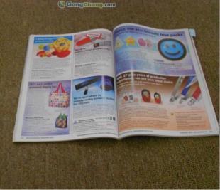 供應驚爆價彩色名片設計、UV手提袋印刷,全國低價來襲!_辦公、文教_世界工廠網中國產品信息庫