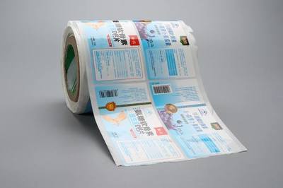 印刷廠與客戶之間如何避免印刷效果爭議(下)