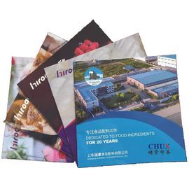 印刷畫(huà)冊(cè)宣傳冊(cè)