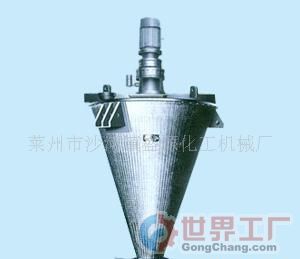 干粉砂漿混合機(jī)選購指南 價(jià)格、廠家與世界工廠網(wǎng)產(chǎn)品信息庫